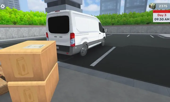 �����ǰ�׿���ֻ���v1.4.1 ��׿���ͼ