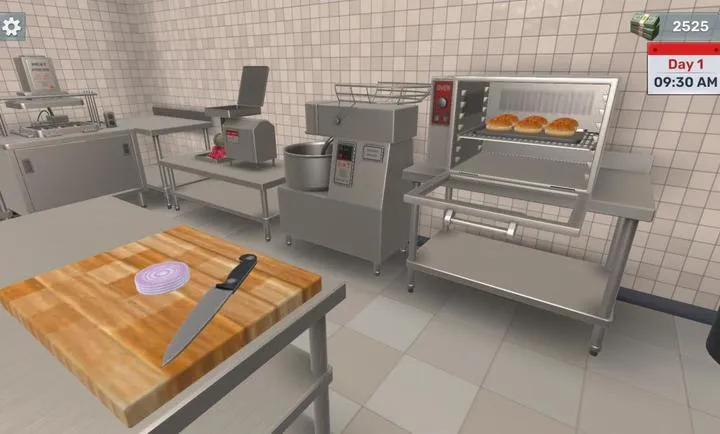 �����ǰ�׿���ֻ���v1.4.1 ��׿���ͼ