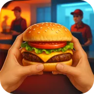 �����ǰ�׿���ֻ���v1.4.1 ��׿��