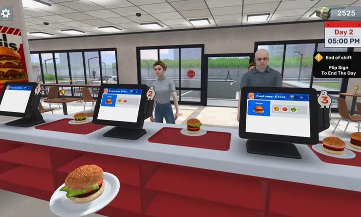 �����ǰ�׿���ֻ���v1.4.1 ��׿���ͼ