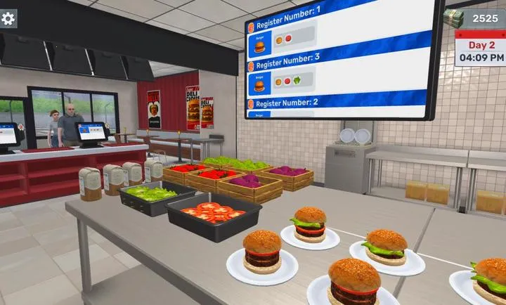 �����ǰ�׿���ֻ���v1.4.1 ��׿���ͼ