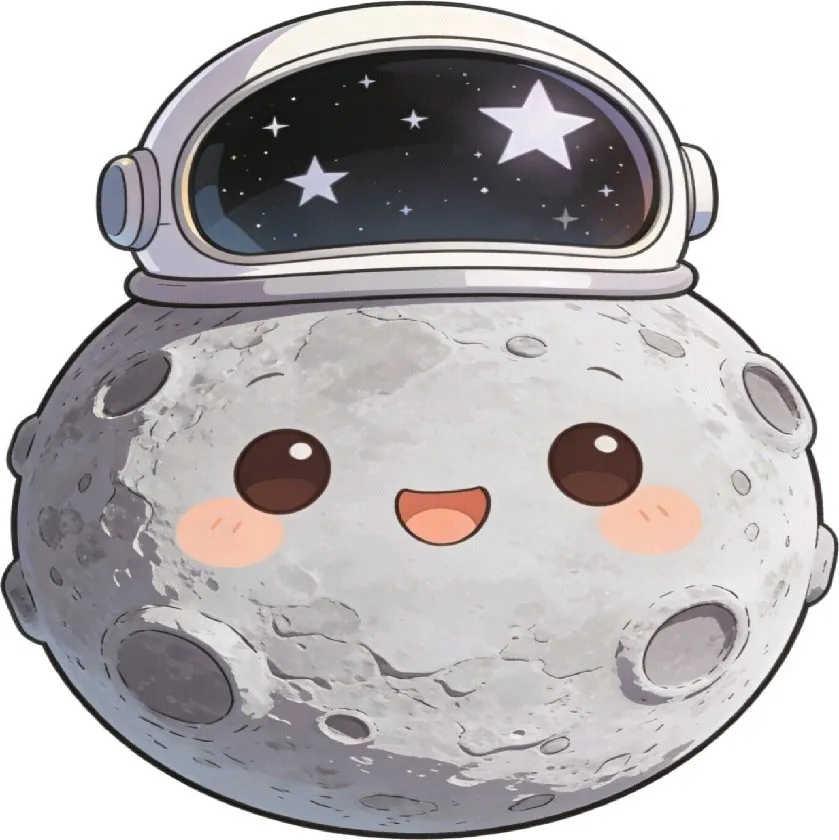 ˮ��ֱװ2026�ٷ�����v1.26 �ֻ���