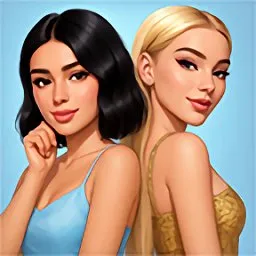 ��ҫʱ������(ʱ�л�װ��Ϸ)v0.9.3 ��׿��