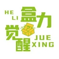 �������ѳ�л�2026���ذ�װv1.0.1 ��Ѱ�