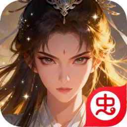 ս����2026���°汾v1.0.0 �ֻ���