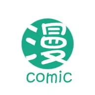 comic�����Ķ���2026�ٷ�����v7.1.1 ��Ѱ�