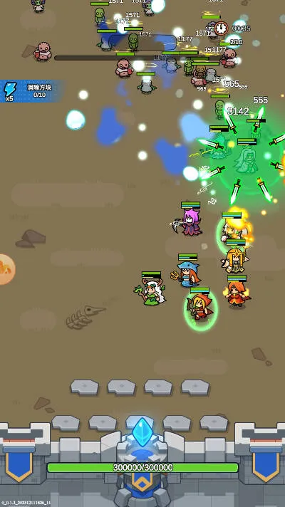 ��������(���������Ϸ)v1.0.1 ��׿���ͼ