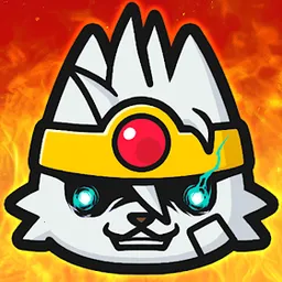 �������(����ڰ�������Ϸ)v1.3.2 �ٷ�����