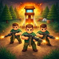 ��������(������������Ϸ)v0.1.1 ��׿��