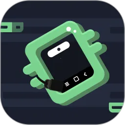 ������������ذ�װv2.1.9 ��Ѱ�