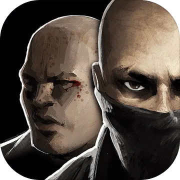 ���Ǿѻ���(��ɫ���ѻ���Ϸ)v1.4.209 �ٷ�����