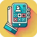 ����ֻ����������ֻ���v3.7.7.2 �ֻ���