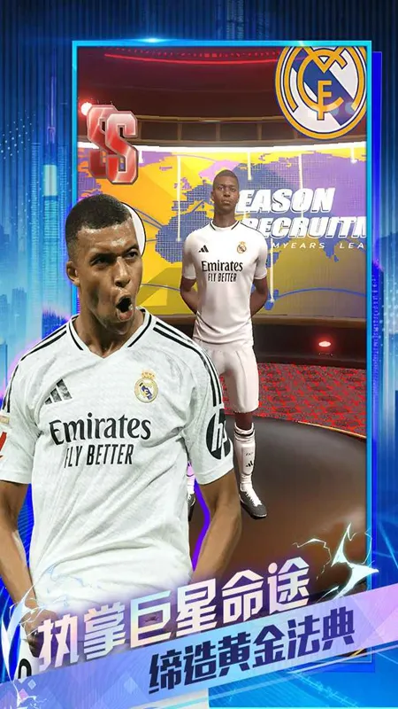 �����(��������Ϸ)v1.4.0 �ֻ����ͼ