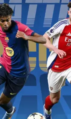 �����(��������Ϸ)v1.4.0 �ֻ����ͼ