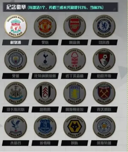 �����(��������Ϸ)