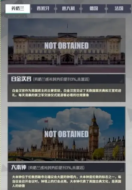 �����(��������Ϸ)