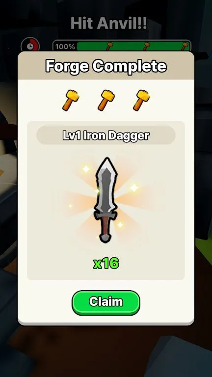 ��������2026���°汾v1.0.0 �ٷ������ͼ