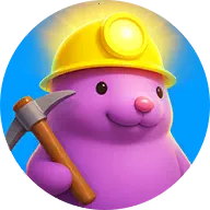 ��������2026���°汾v1.0.0 �ٷ�����