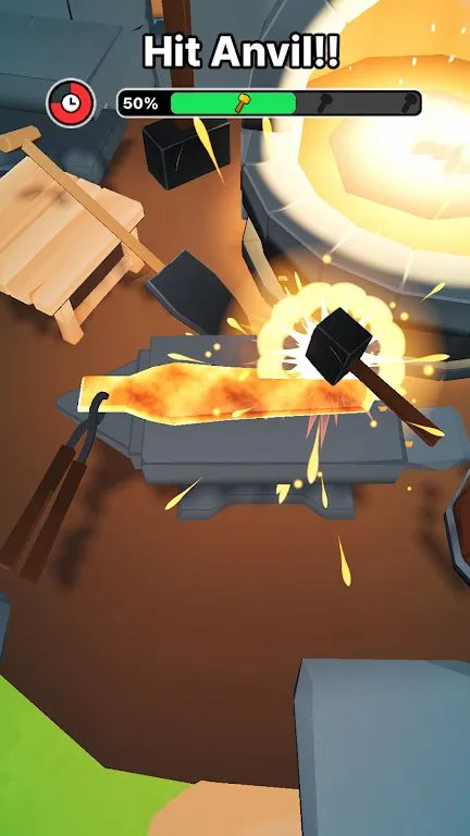 ��������2026���°汾v1.0.0 �ٷ������ͼ