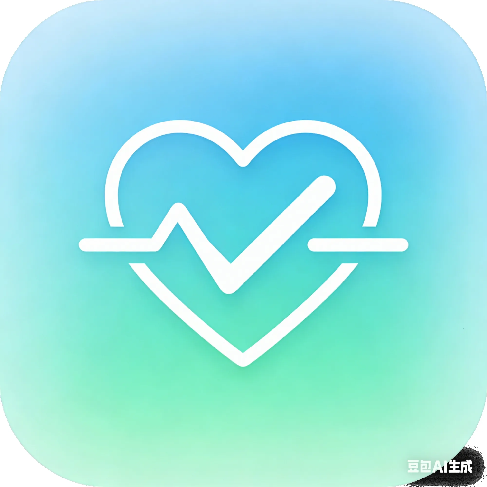 Are You OK�㻹��ô2026�ٷ�����v1.0 �ֻ���