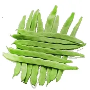 С�˶�(ϵͳ����ģ��)v4.1 �ֻ���