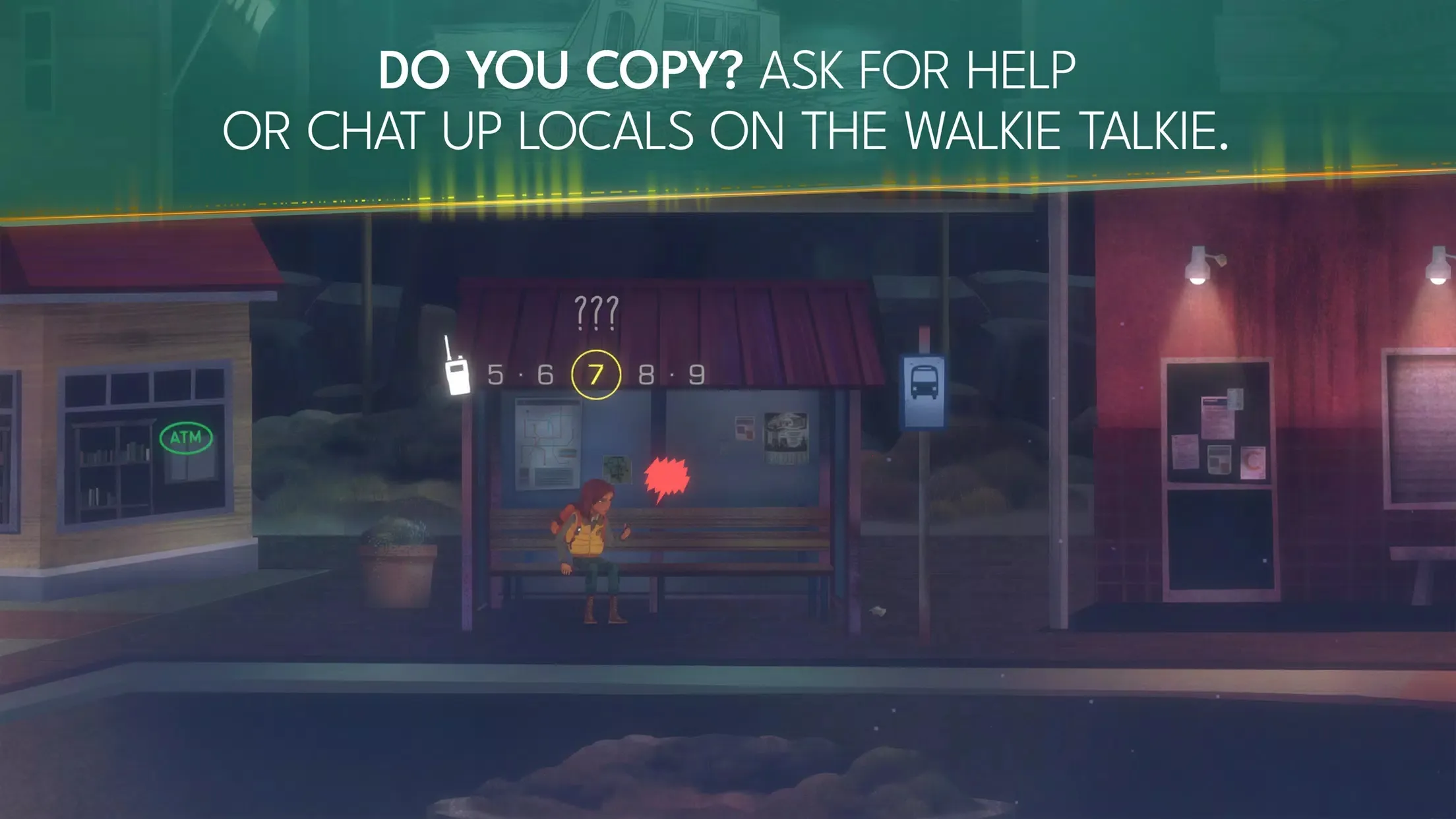 �Ǳ�ϵͻ2:��ʧ���ź�2026���ذ�װv1.7.2 ��Ѱ��ͼ