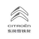 ����ѩ����(��������ƽ̨)v5.7.1 �ֻ���