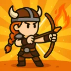 ԭʼ��ͻ��Ϸv4.0.1 ��׿��