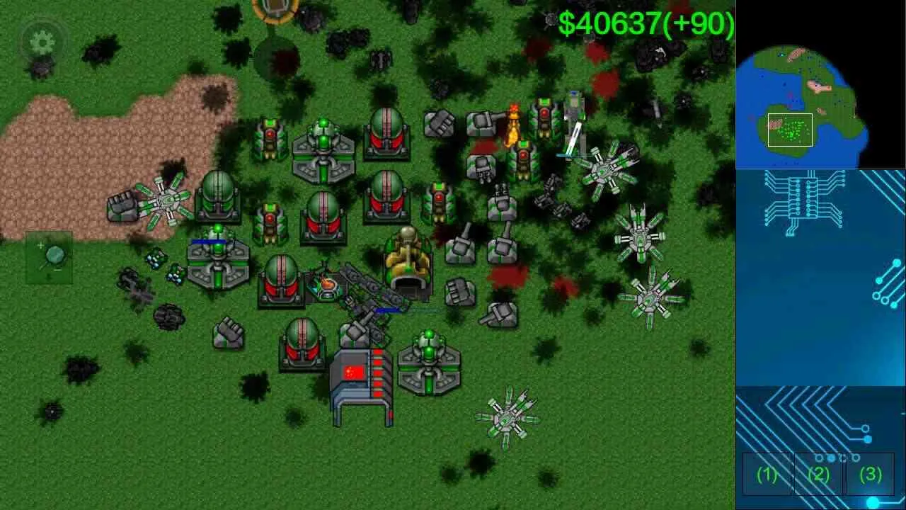 ����ս������ٷ�����v680 ��Ѱ��ͼ