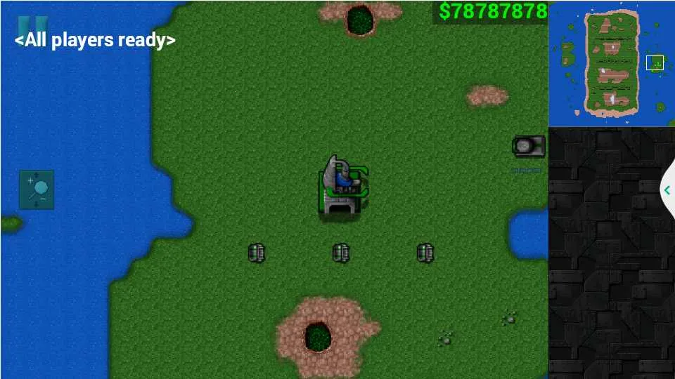 ����ս������ٷ�����v680 ��Ѱ��ͼ