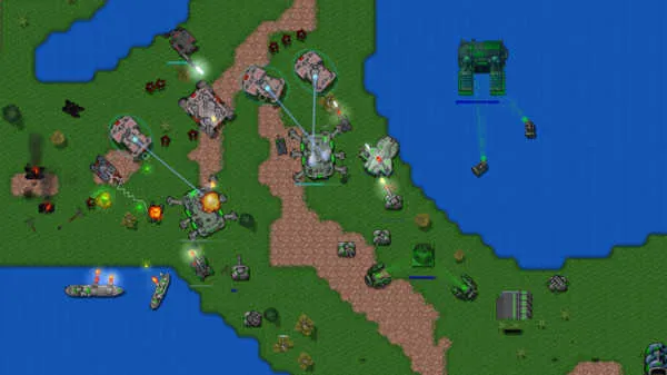 ����ս������ٷ�����v680 ��Ѱ��ͼ