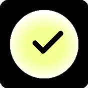 WHPH2026���°汾v0.20.3 ��Ѱ�