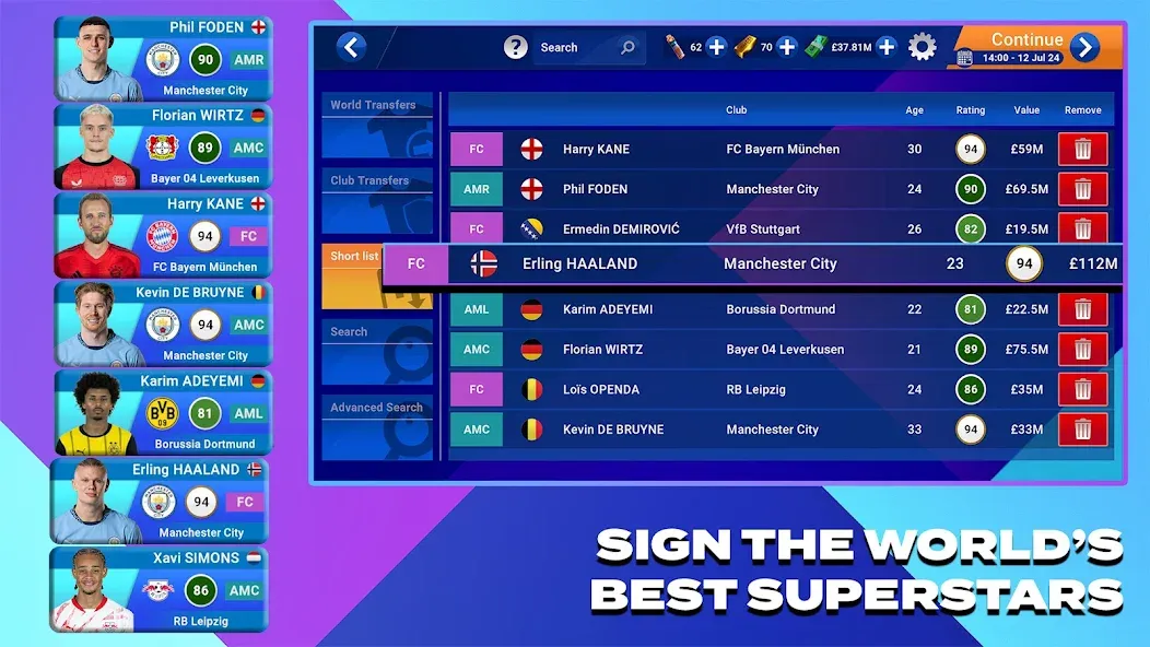 ��������׿���ֻ���v3.2.6 ��׿���ͼ