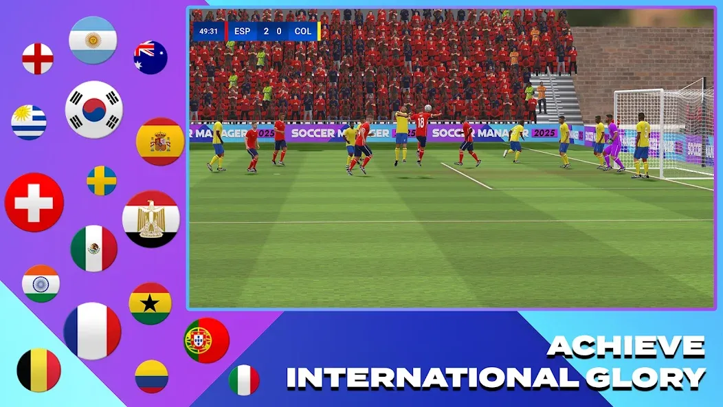 ��������׿���ֻ���v3.2.6 ��׿���ͼ