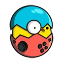 ����ģ��������v5.1.1 ��Ѱ�