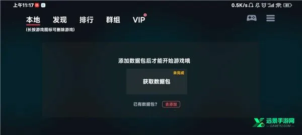 ����ģ��������