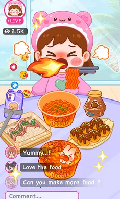 �Բ����ǣ�ASMRֱ��2026�ٷ����°汾v1.5 ��Ѱ��ͼ