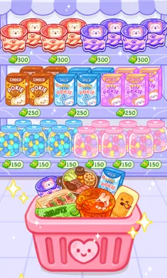 �Բ����ǣ�ASMRֱ��2026�ٷ����°汾v1.5 ��Ѱ��ͼ