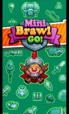 �����Ҷ�GO�������ֻ���v1.3.4 ��׿���ͼ