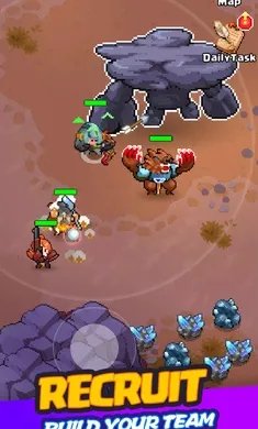 �����Ҷ�GO�������ֻ���v1.3.4 ��׿���ͼ