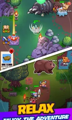 �����Ҷ�GO�������ֻ���v1.3.4 ��׿���ͼ