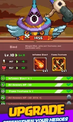 �����Ҷ�GO�������ֻ���v1.3.4 ��׿���ͼ