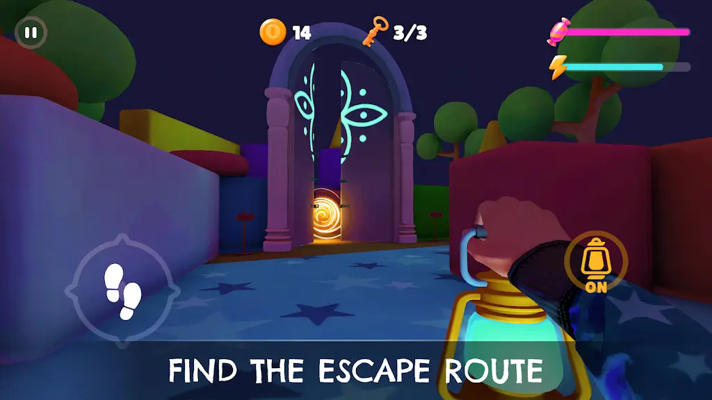 ΢�����ԣ�΢�Ϳֲ�2026�ٷ�����v1.2.0 ��Ѱ��ͼ