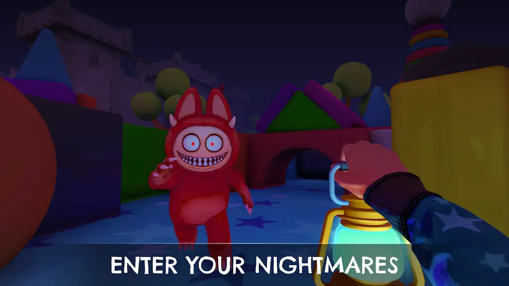 ΢�����ԣ�΢�Ϳֲ�2026�ٷ�����v1.2.0 ��Ѱ��ͼ