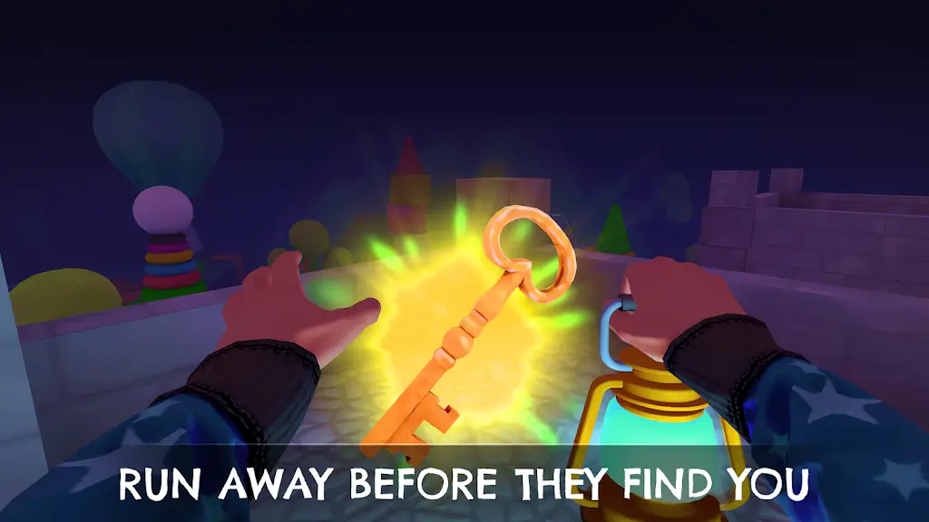 ΢�����ԣ�΢�Ϳֲ�2026�ٷ�����v1.2.0 ��Ѱ��ͼ