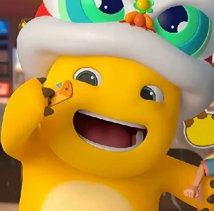 ����Ȼ����ֱװ(������Ϸ����)v3.3 �ٷ�����