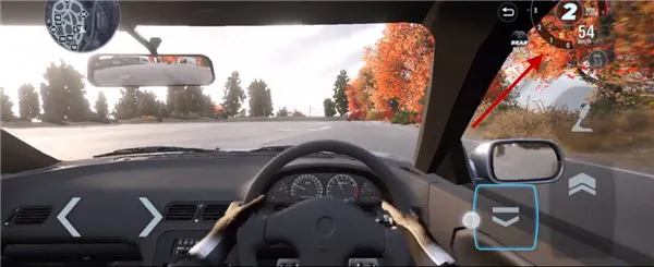 CarXƯ������32026�ٷ�����