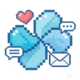 ��������ǽ�����ֻ���v1.0.0 �ٷ�����