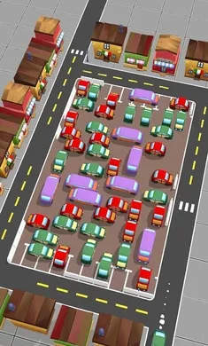 ͣ����3D��24Сʱ�³�2026�ٷ�����v5.6.1 ��Ѱ��ͼ