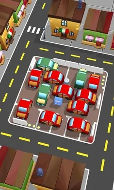 ͣ����3D��24Сʱ�³�2026�ٷ�����v5.6.1 ��Ѱ��ͼ